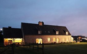 B&B Goed Ten Hulle